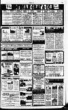Harrow Observer Friday 05 May 1978 Page 23