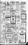 Harrow Observer Friday 05 May 1978 Page 31