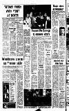 Harrow Observer Friday 05 May 1978 Page 38