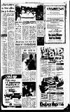 Harrow Observer Friday 04 August 1978 Page 5