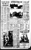 Harrow Observer Friday 04 August 1978 Page 13