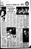 Harrow Observer Friday 04 August 1978 Page 21