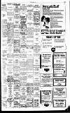 Harrow Observer Friday 04 August 1978 Page 31