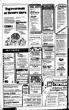 Harrow Observer Friday 04 August 1978 Page 32