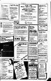 Harrow Observer Friday 04 August 1978 Page 33