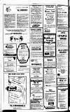 Harrow Observer Friday 04 August 1978 Page 36