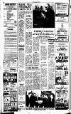 Harrow Observer Friday 18 August 1978 Page 2