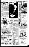 Harrow Observer Friday 18 August 1978 Page 3