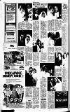 Harrow Observer Friday 18 August 1978 Page 4