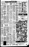 Harrow Observer Friday 18 August 1978 Page 5