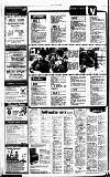 Harrow Observer Friday 18 August 1978 Page 8
