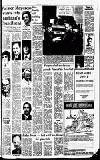 Harrow Observer Friday 18 August 1978 Page 11