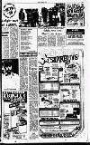 Harrow Observer Friday 18 August 1978 Page 13