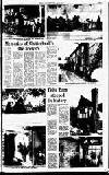 Harrow Observer Friday 18 August 1978 Page 15