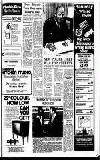 Harrow Observer Friday 18 August 1978 Page 17