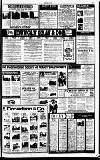 Harrow Observer Friday 18 August 1978 Page 21