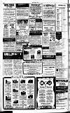 Harrow Observer Friday 18 August 1978 Page 22