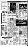 Harrow Observer Tuesday 27 March 1979 Page 2