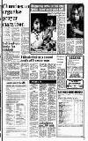 Harrow Observer Tuesday 27 March 1979 Page 5
