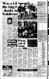 Harrow Observer Tuesday 27 March 1979 Page 10