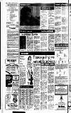 Harrow Observer Tuesday 05 June 1979 Page 2