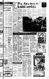 Harrow Observer Tuesday 05 June 1979 Page 3