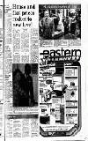 Harrow Observer Tuesday 05 June 1979 Page 5