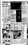 Harrow Observer Tuesday 05 June 1979 Page 10