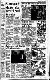 Harrow Observer Friday 04 January 1980 Page 3