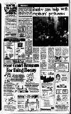 Harrow Observer Friday 04 January 1980 Page 4