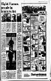 Harrow Observer Friday 04 January 1980 Page 5