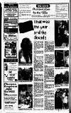 Harrow Observer Friday 04 January 1980 Page 6