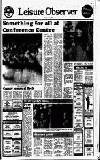 Harrow Observer Friday 04 January 1980 Page 7