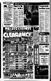 Harrow Observer Friday 04 January 1980 Page 8