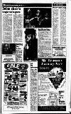 Harrow Observer Friday 04 January 1980 Page 9