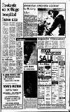 Harrow Observer Friday 04 January 1980 Page 11