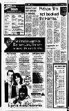 Harrow Observer Friday 04 January 1980 Page 12