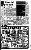 Harrow Observer Friday 04 January 1980 Page 13