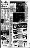 Harrow Observer Friday 04 January 1980 Page 15