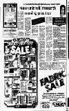 Harrow Observer Friday 04 January 1980 Page 16