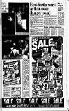 Harrow Observer Friday 04 January 1980 Page 17
