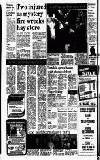 Harrow Observer Friday 04 January 1980 Page 18