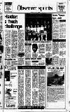 Harrow Observer Friday 04 January 1980 Page 19