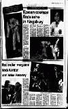 Harrow Observer Friday 04 January 1980 Page 21