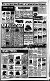 Harrow Observer Friday 04 January 1980 Page 25
