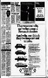 Harrow Observer Friday 04 January 1980 Page 35