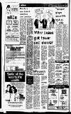 Harrow Observer Friday 11 January 1980 Page 2