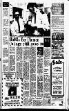 Harrow Observer Friday 11 January 1980 Page 3