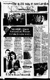Harrow Observer Friday 11 January 1980 Page 6