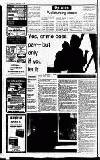 Harrow Observer Friday 11 January 1980 Page 8